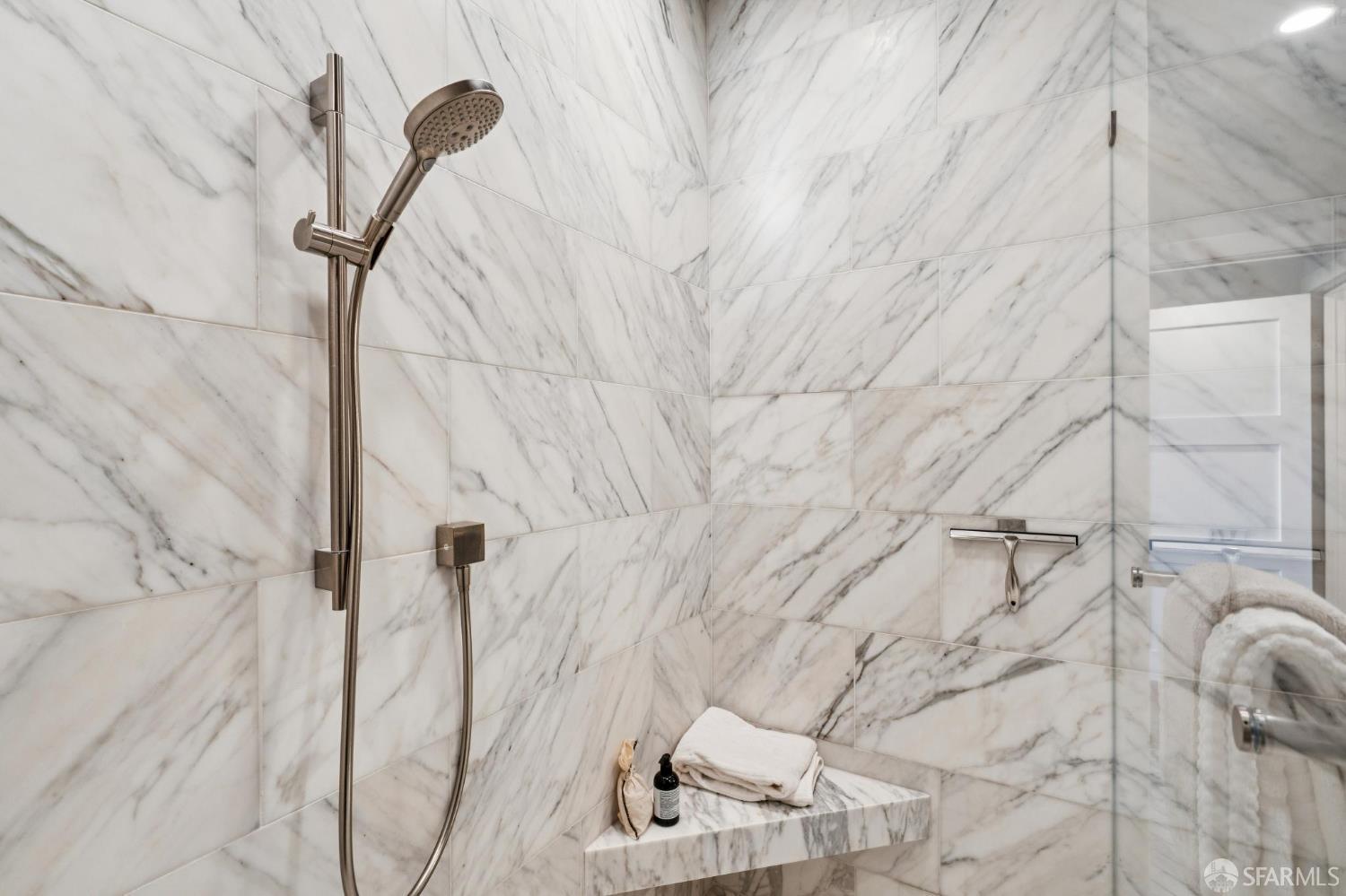 Detail Gallery Image 49 of 80 For 268 Grand View Ave, San Francisco,  CA 94114 - 4 Beds | 3 Baths