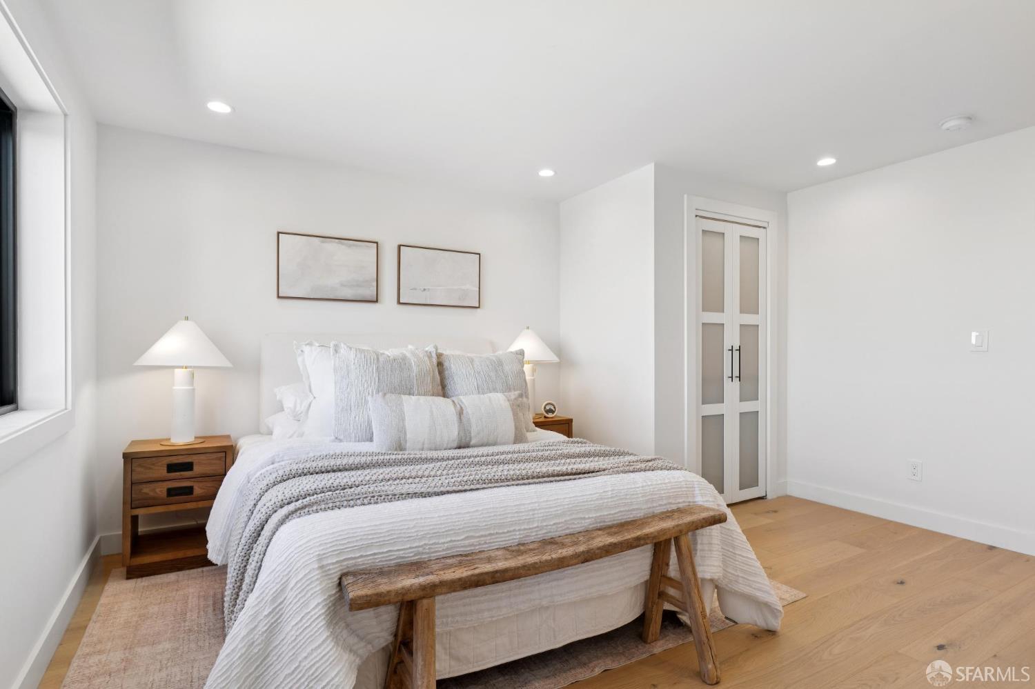 Detail Gallery Image 28 of 49 For 248 Ordway St, San Francisco,  CA 94134 - 4 Beds | 3 Baths