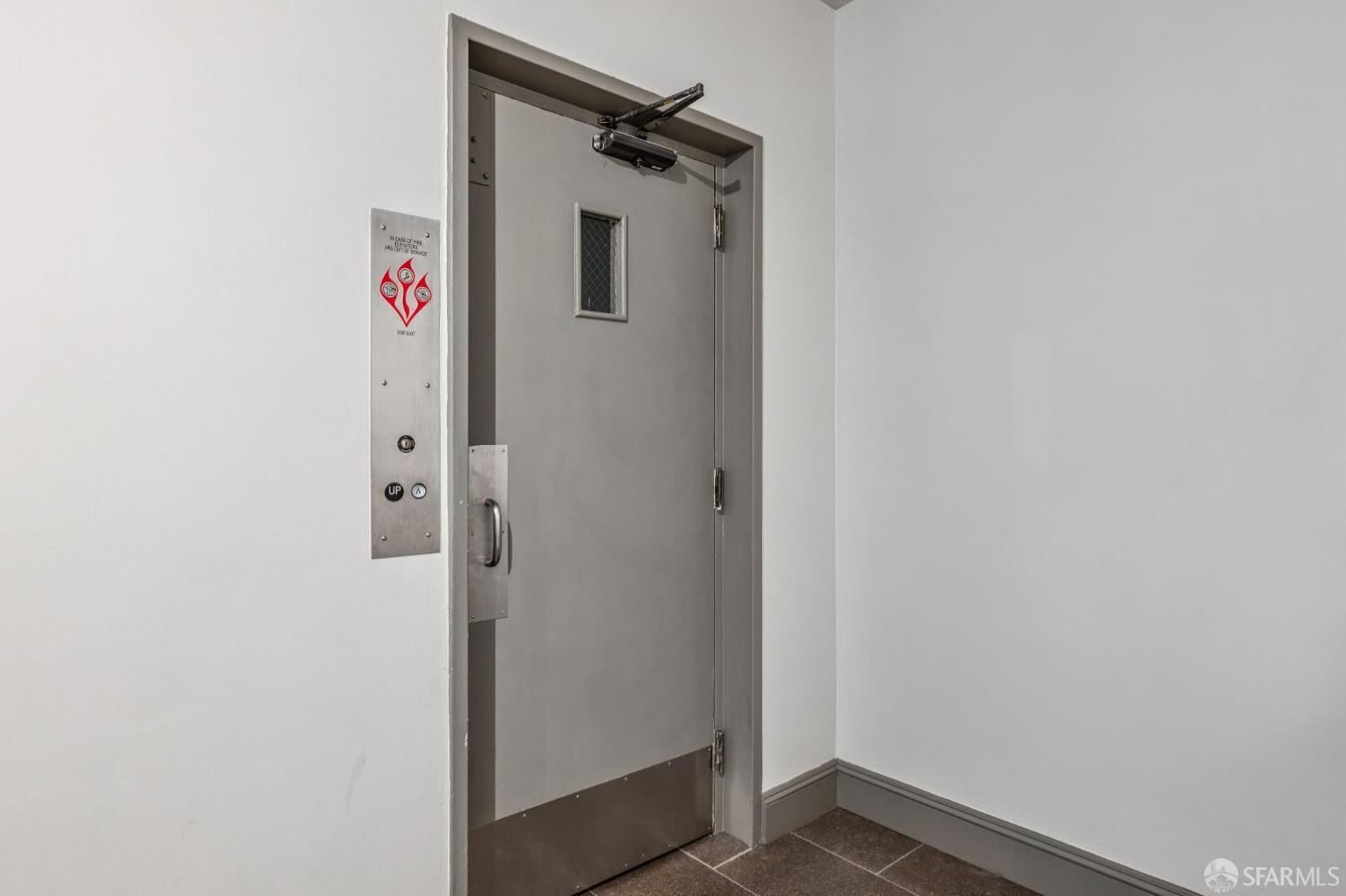 Detail Gallery Image 28 of 38 For 2315 Divisadero St #M,  San Francisco,  CA 94116 - 2 Beds | 2 Baths