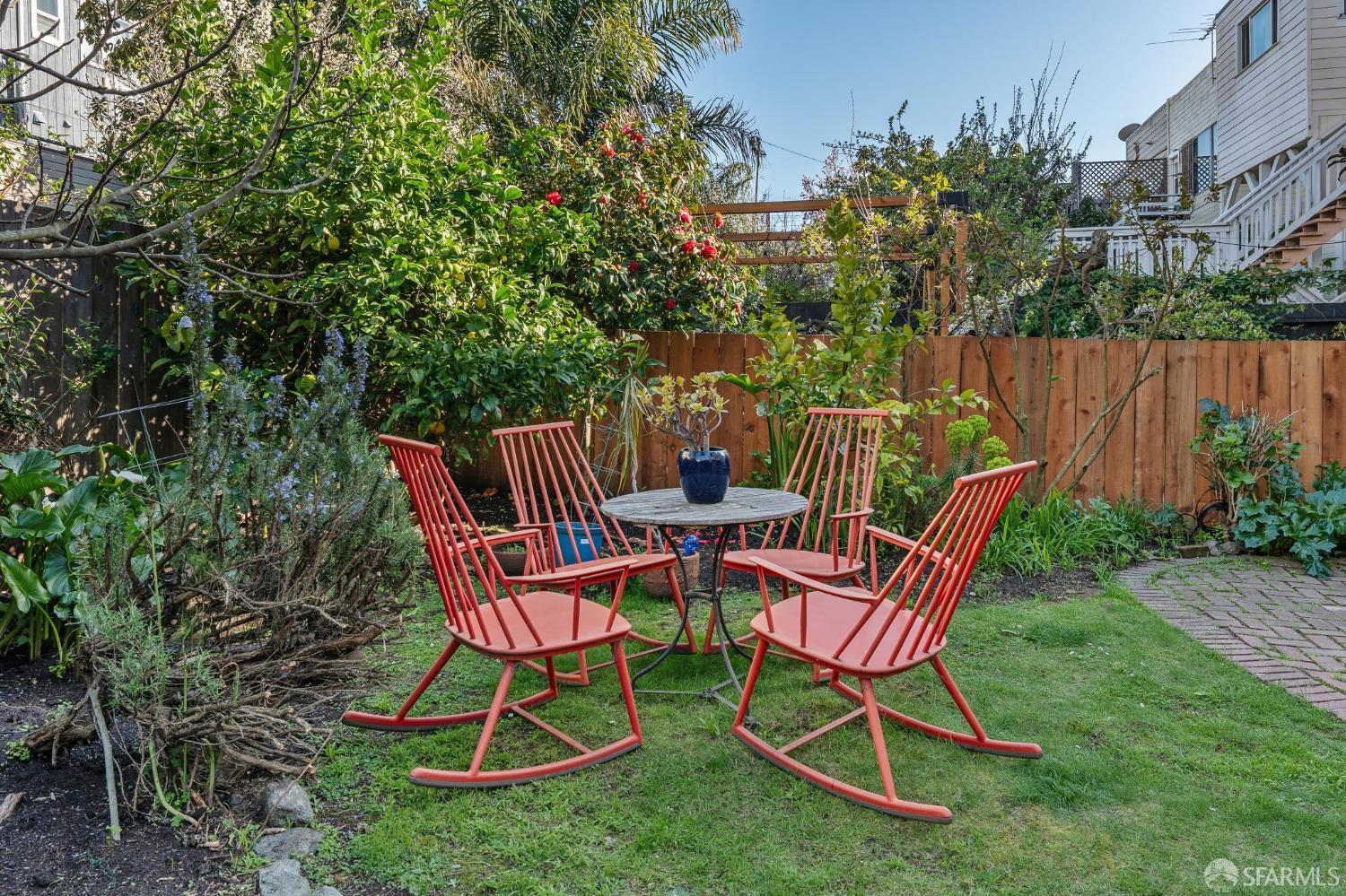 Photo #35: 426109439 Listing: Photo #35