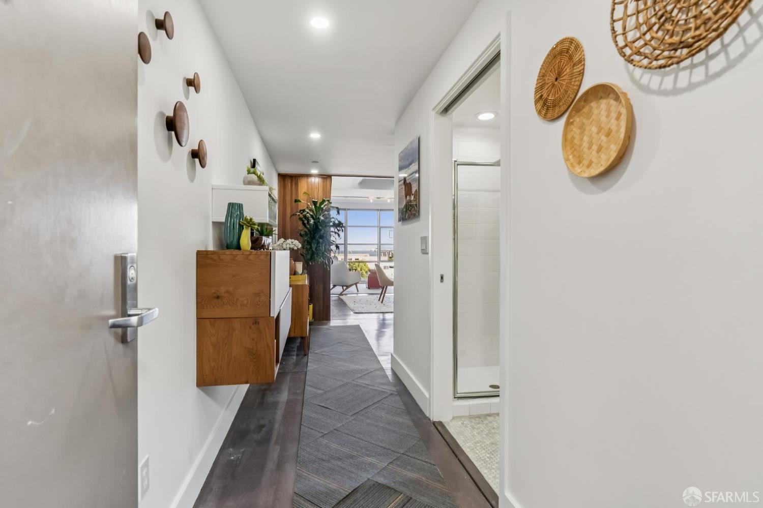 Detail Gallery Image 5 of 33 For 1310 Minnesota St #306,  San Francisco,  CA 94107 - 1 Beds | 2 Baths