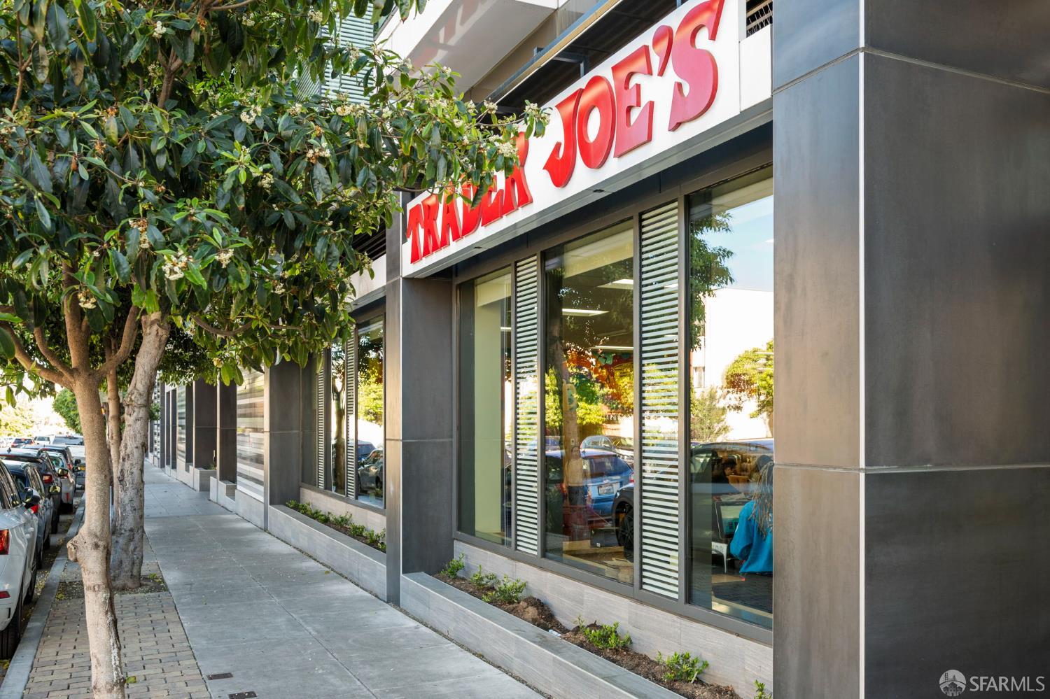 Photo #26: 426107274 Listing: Photo #26