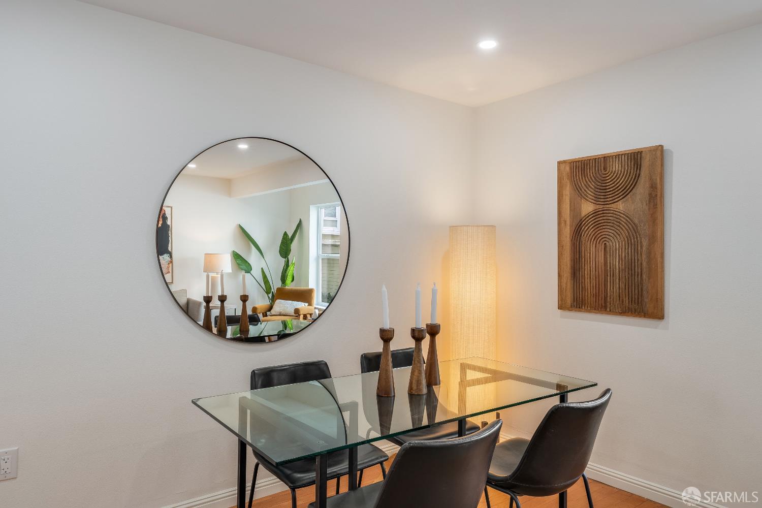 Detail Gallery Image 7 of 34 For 2250 24th St #231,  San Francisco,  CA 94107 - 2 Beds | 1 Baths