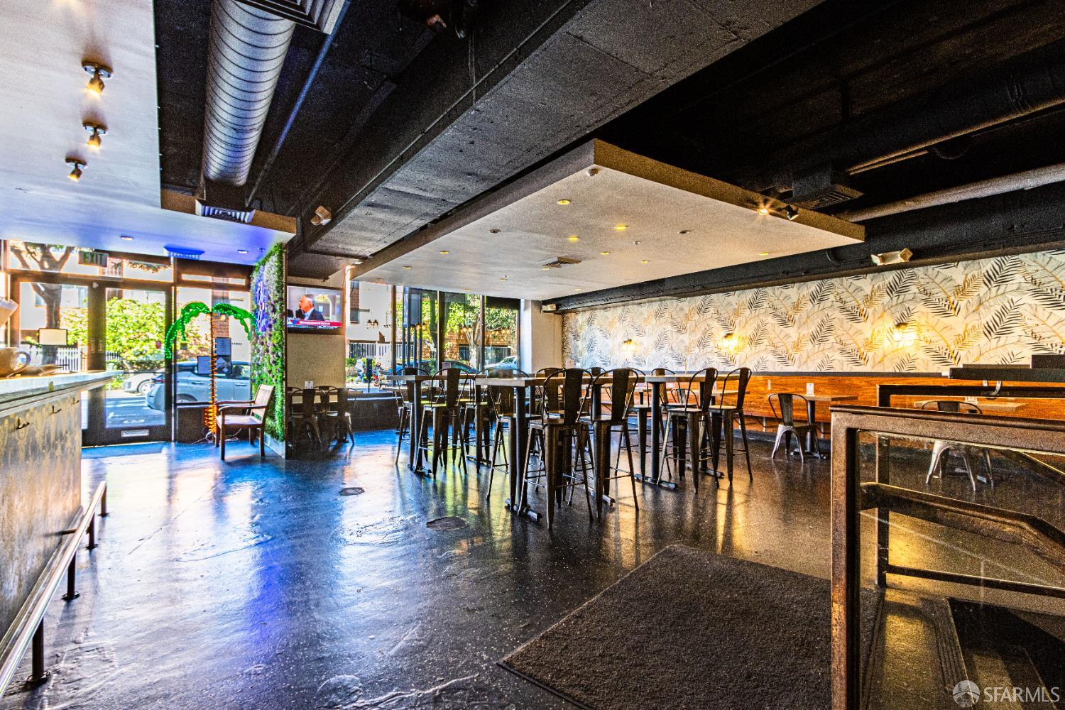 Detail Gallery Image 20 of 27 For 1865 Post St, San Francisco,  CA 94115 - – Beds | – Baths