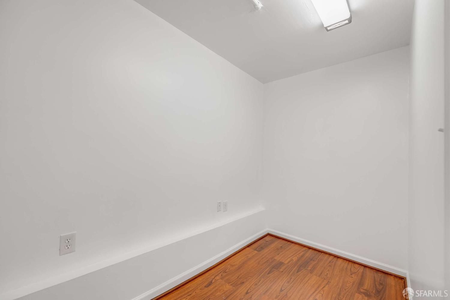 Detail Gallery Image 27 of 40 For 1352 34th Ave, San Francisco,  CA 94122 - 4 Beds | 3/1 Baths