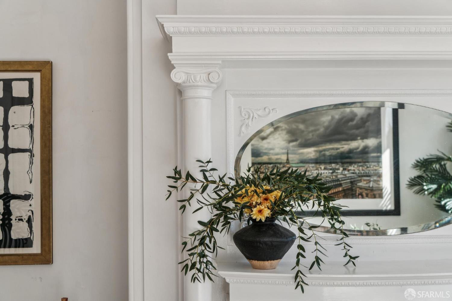 Photo #7: 426109439 Listing: Photo #7