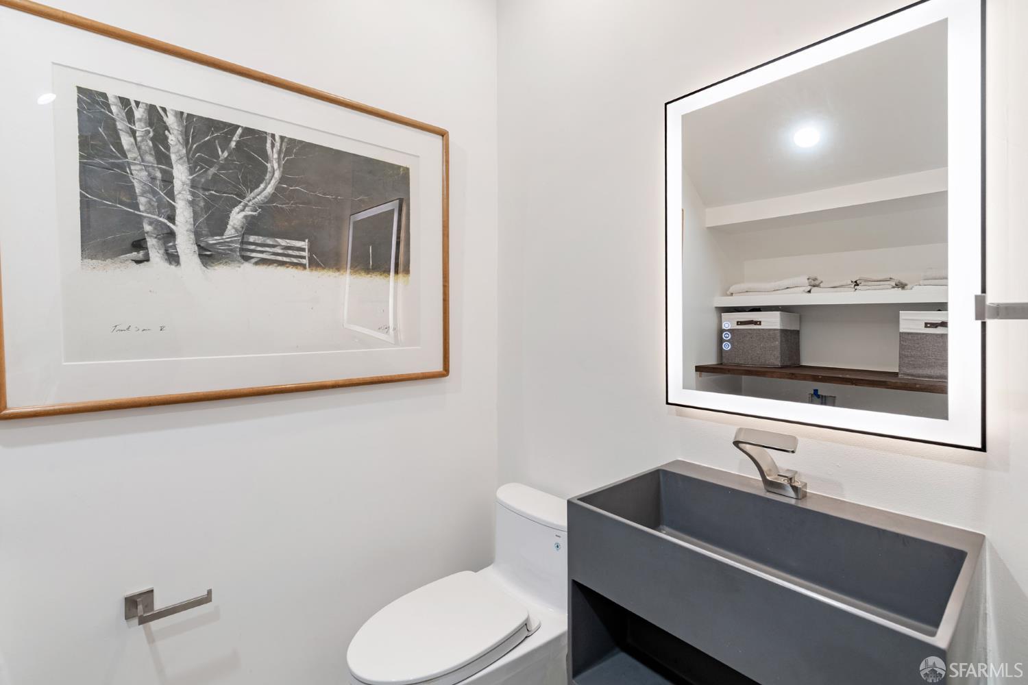 Photo #28: 426109389 Listing: Photo #28