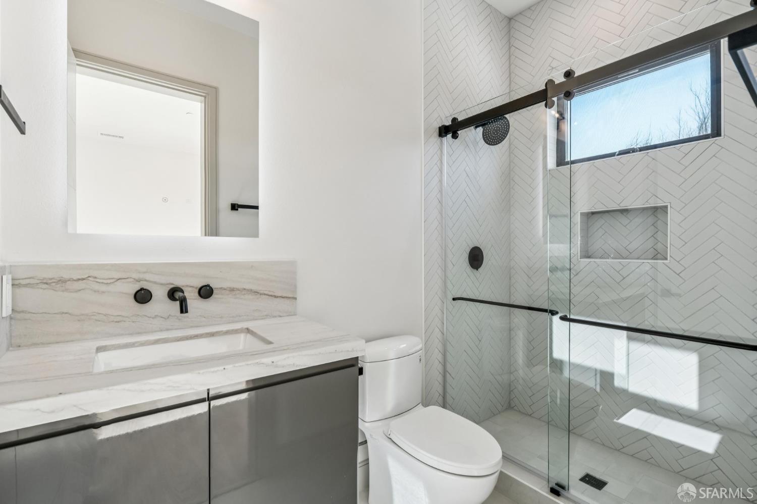 Detail Gallery Image 59 of 84 For 270 Cameo Dr, Danville,  CA 94526 - 4 Beds | 4/1 Baths