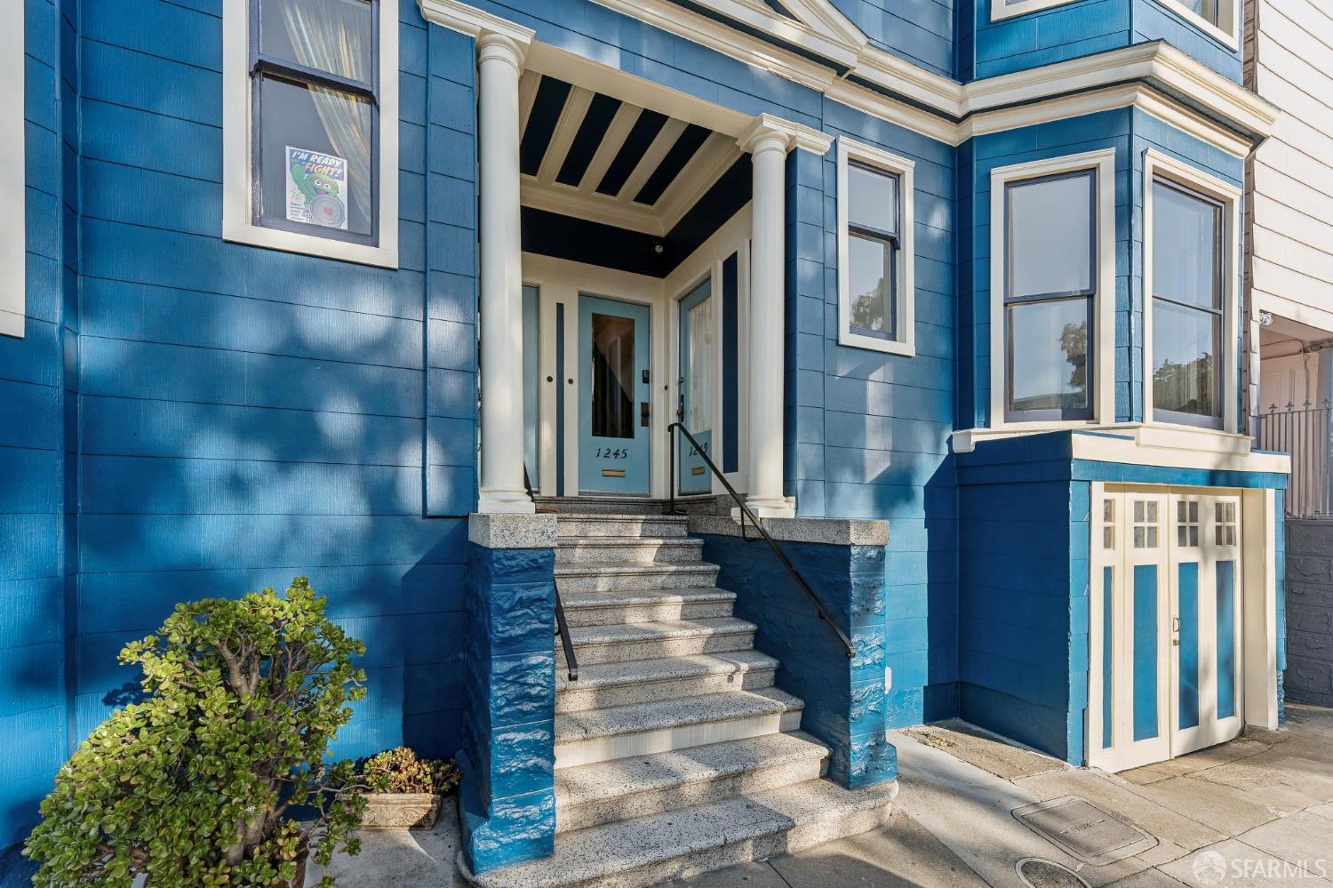 Photo #38: 426109439 Listing: Photo #38