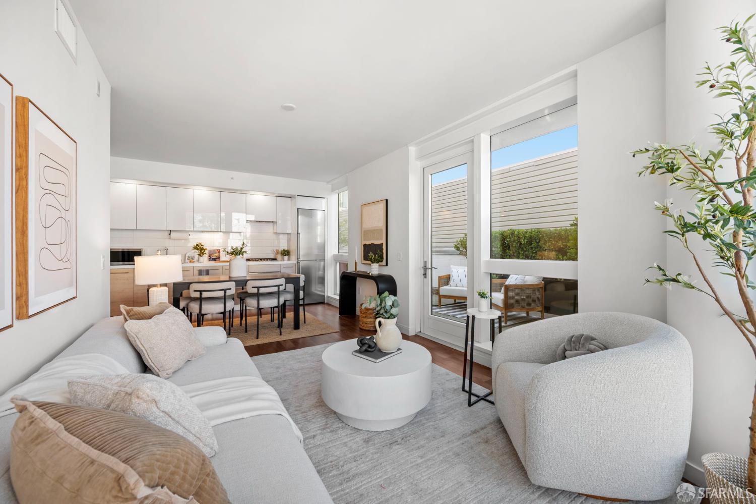 Photo #12: 426107274 Listing: Photo #12