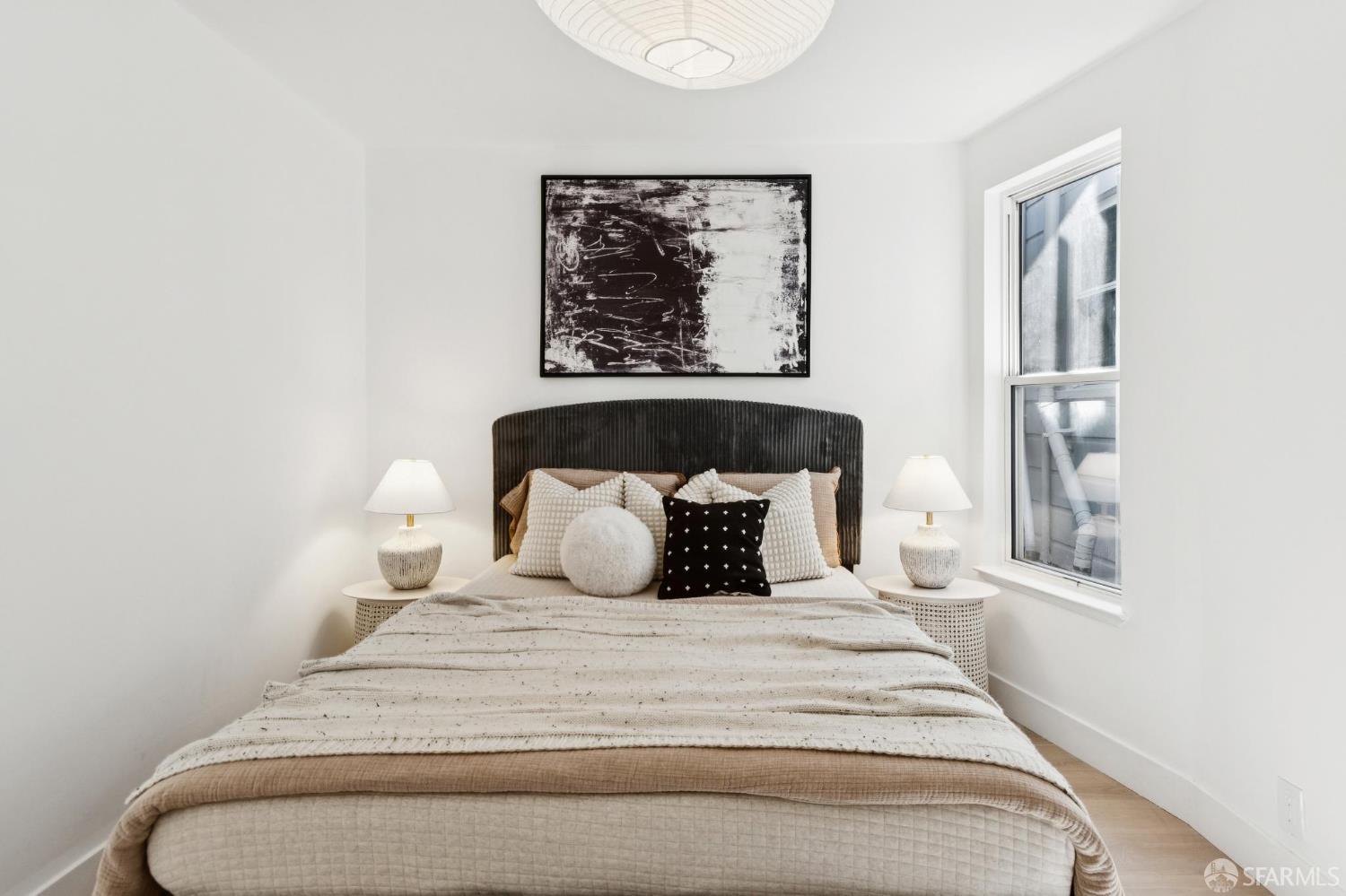 Detail Gallery Image 40 of 69 For 270 Flood Ave, San Francisco,  CA 94112 - 4 Beds | 3 Baths