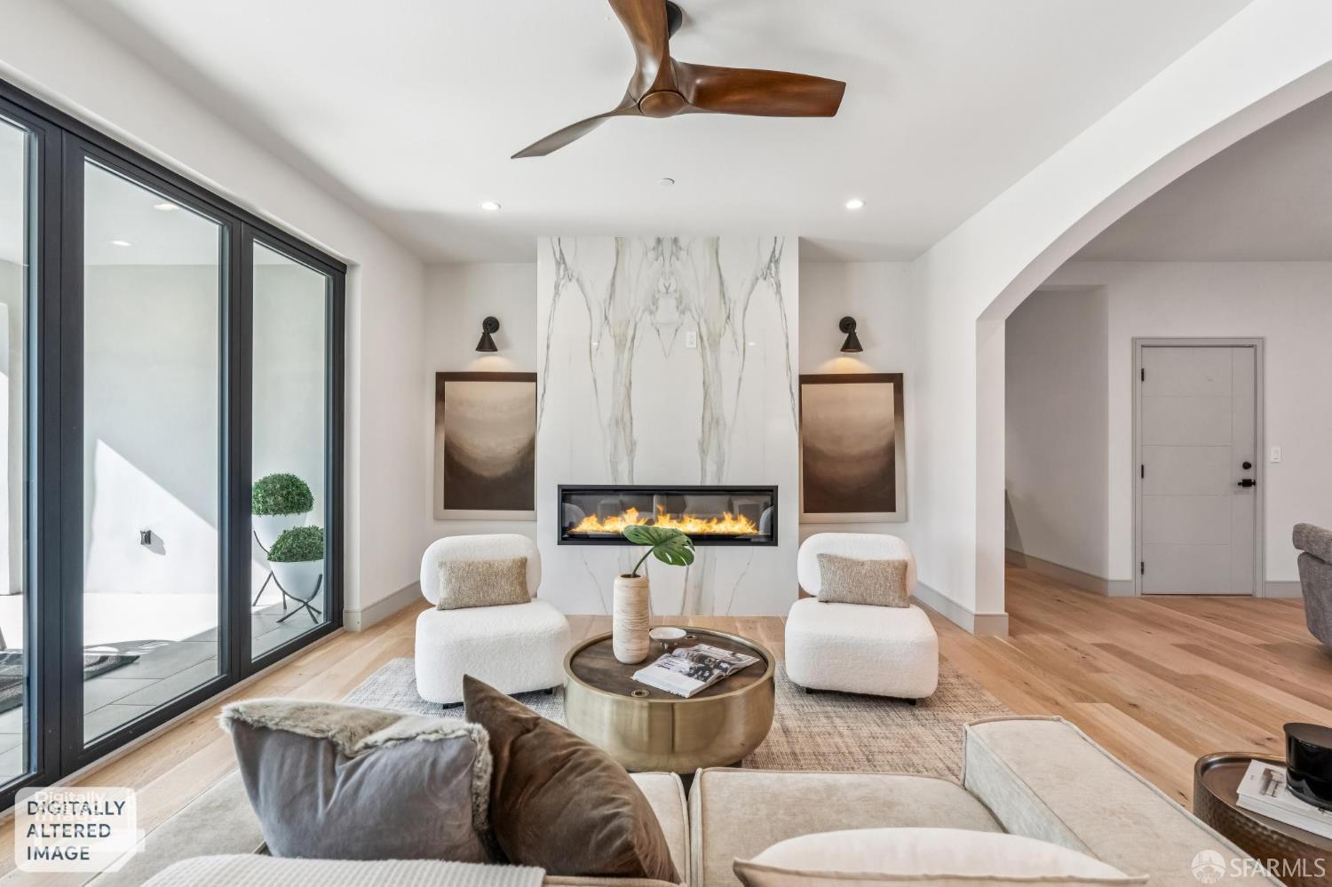 Detail Gallery Image 19 of 84 For 270 Cameo Dr, Danville,  CA 94526 - 4 Beds | 4/1 Baths