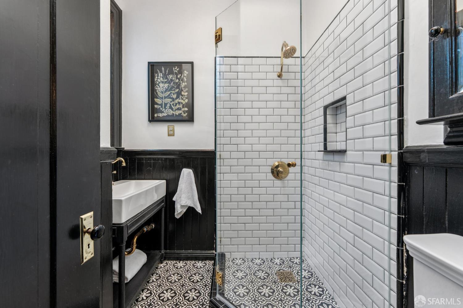 Photo #31: 426109439 Listing: Photo #31