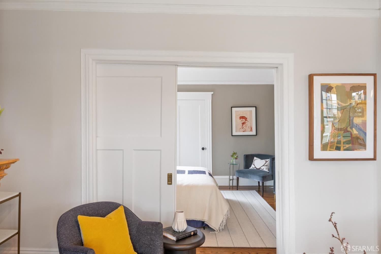 Detail Gallery Image 23 of 84 For 810 Dolores St, San Francisco,  CA 94110 - – Beds | – Baths