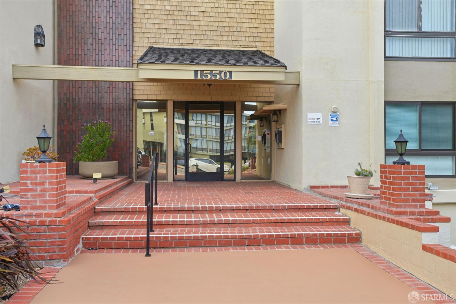 Detail Gallery Image 49 of 52 For 1550 Frontera Way #319,  Millbrae,  CA 94030 - 1 Beds | 1 Baths