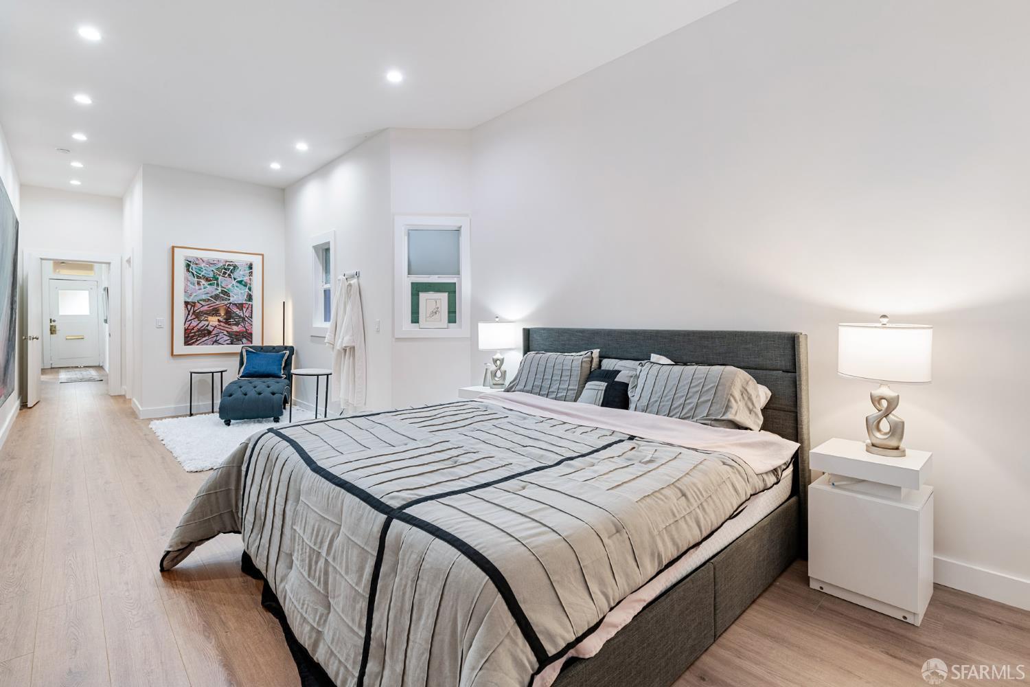 Photo #36: 426109389 Listing: Photo #36