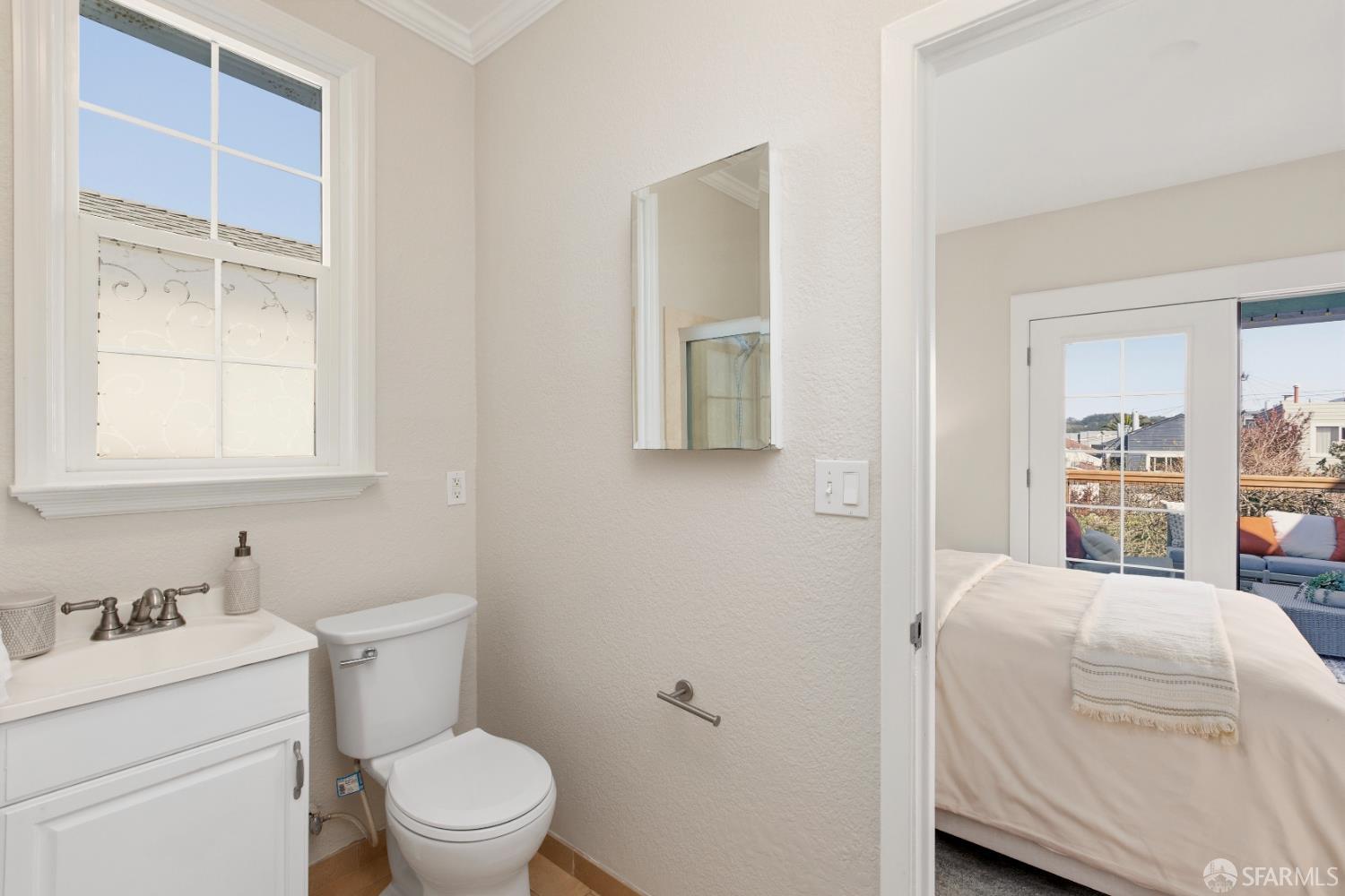 Detail Gallery Image 28 of 96 For 85 Concord St, San Francisco,  CA 94112 - 2 Beds | 1/1 Baths