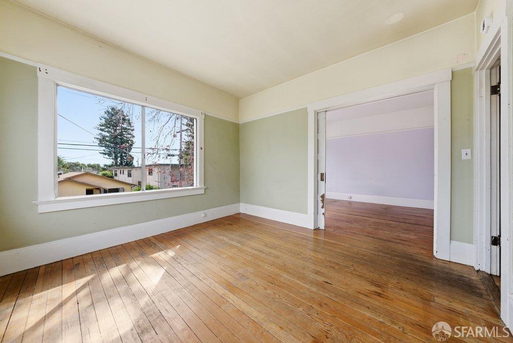 Detail Gallery Image 32 of 67 For 1645 Dwight Way, Berkeley,  CA 94703 - – Beds | – Baths