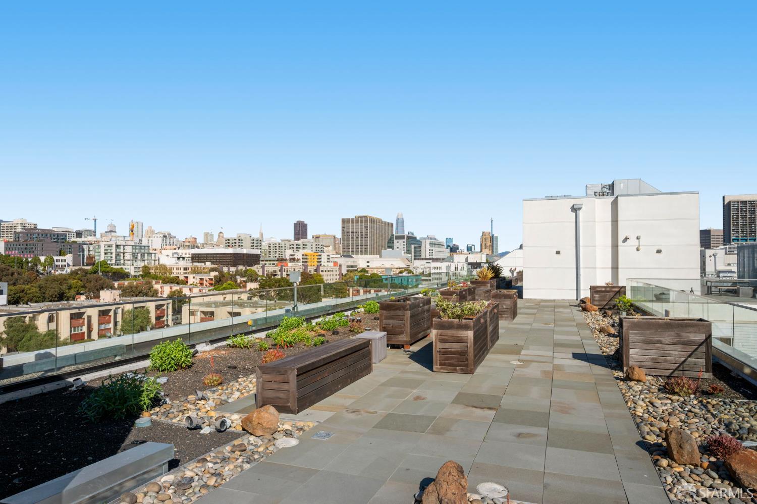 Photo #41: 426107274 Listing: Photo #41