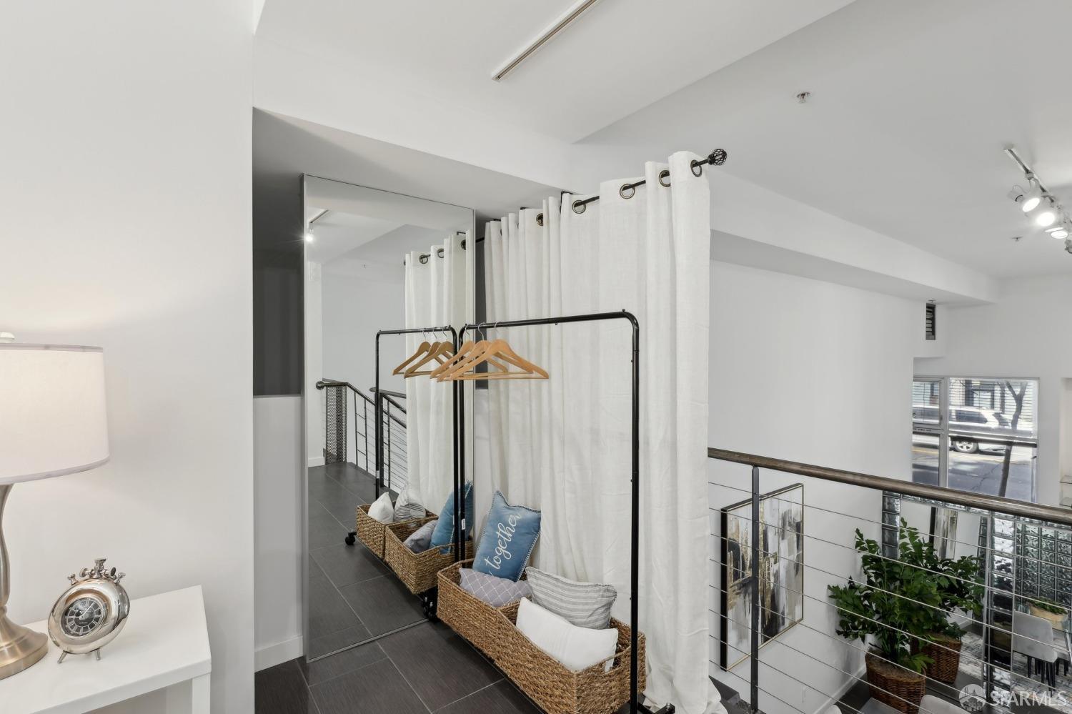 155 Harriet UNIT 3, San Francisco, CA, 94103