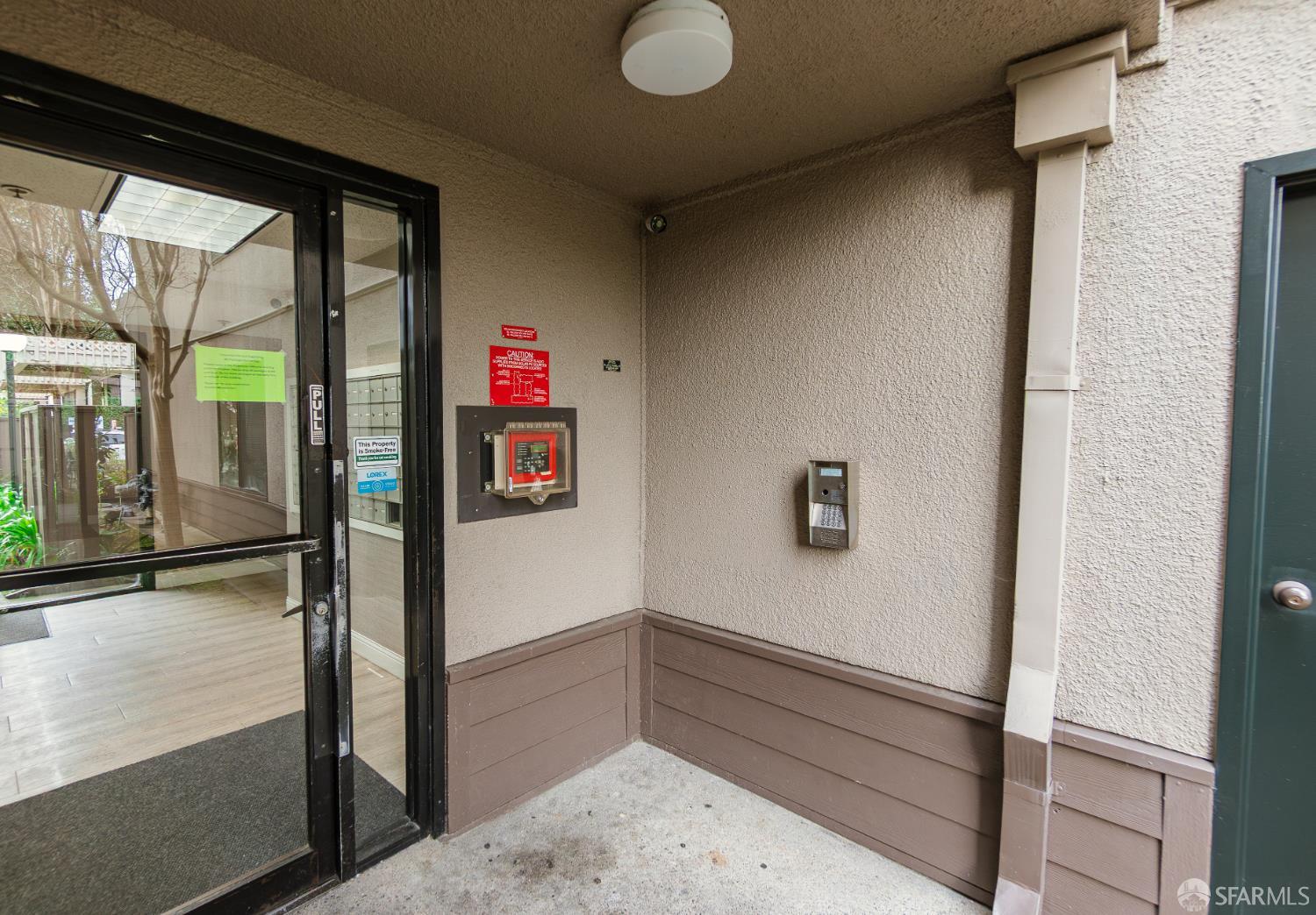 Detail Gallery Image 25 of 25 For 4222 Shelter Creek Ln Ln, San Bruno,  CA 94066 - 0 Beds | 1 Baths