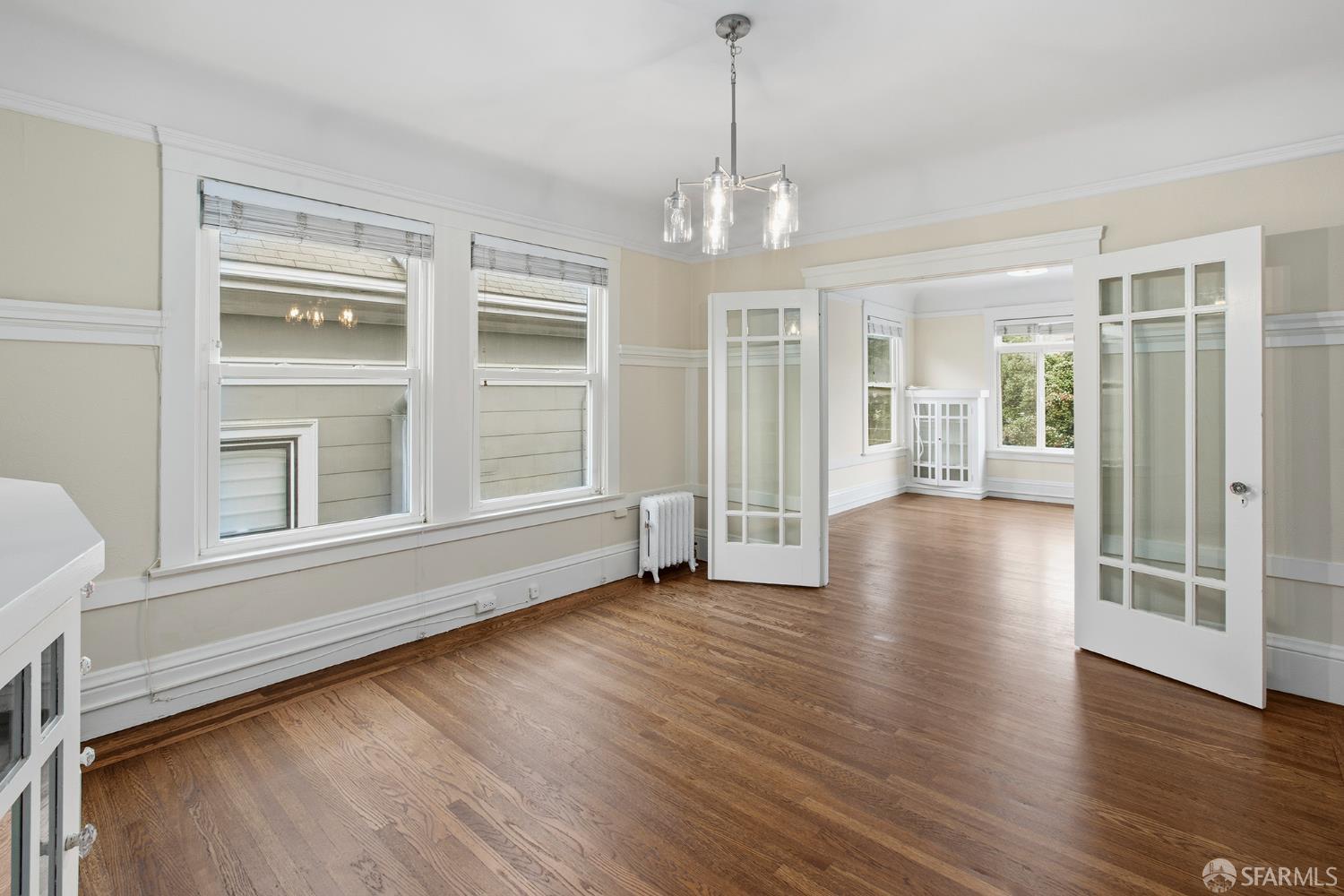 Detail Gallery Image 22 of 27 For 3892 Sacramento St, San Francisco,  CA 94118 - – Beds | – Baths