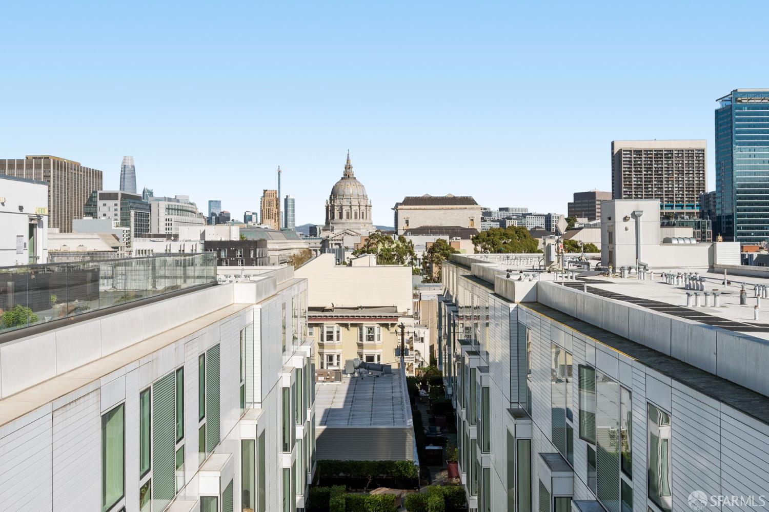 Photo #38: 426107274 Listing: Photo #38