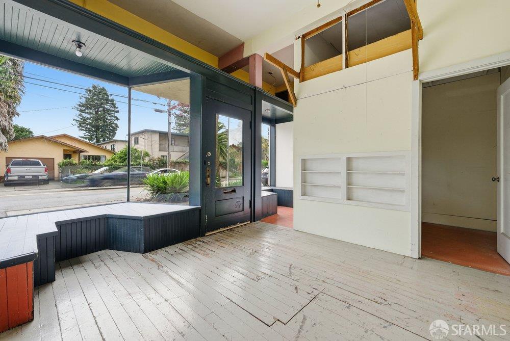 Detail Gallery Image 50 of 67 For 1645 Dwight Way, Berkeley,  CA 94703 - – Beds | – Baths