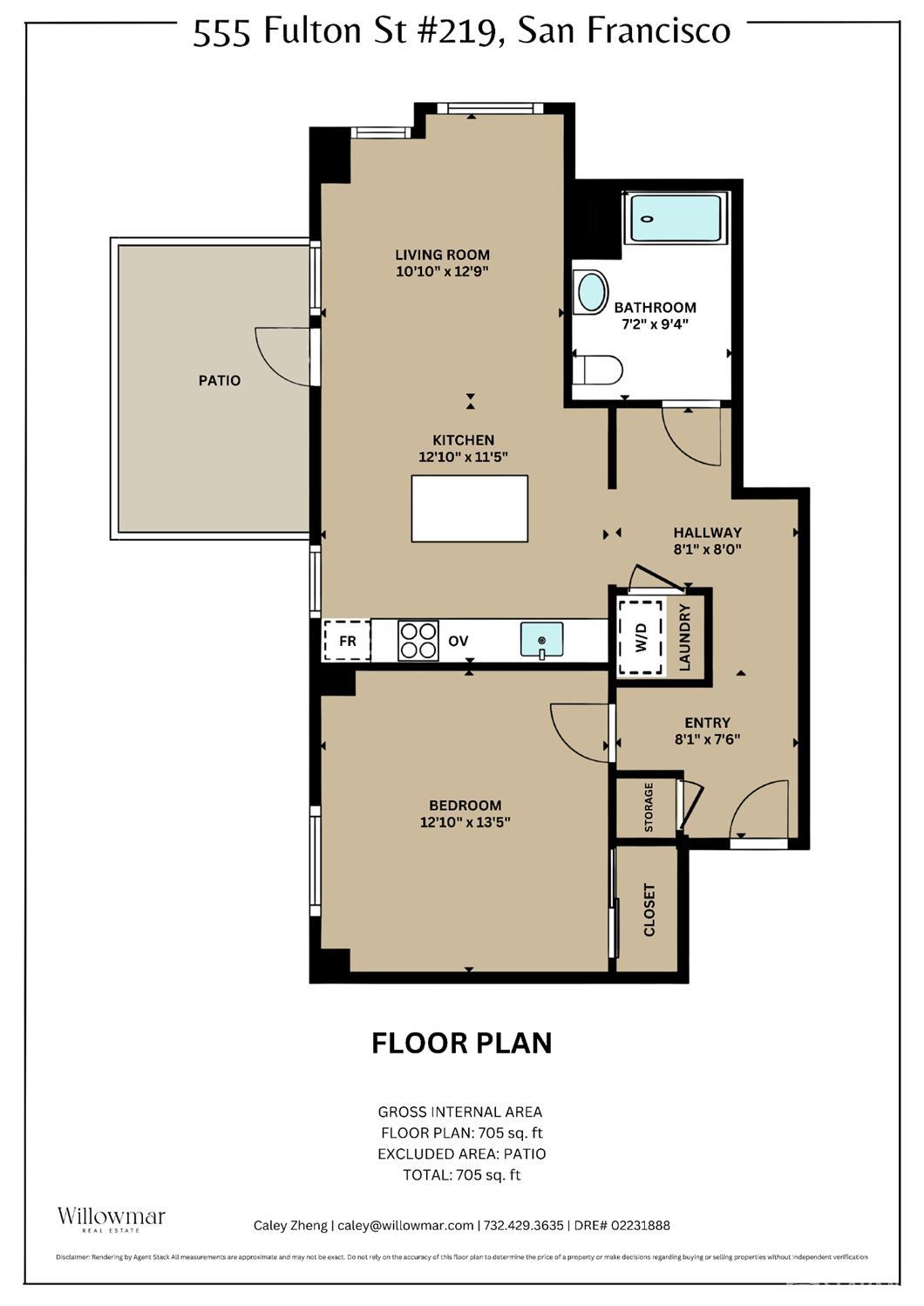 Photo #46: 426107274 Listing: Photo #46