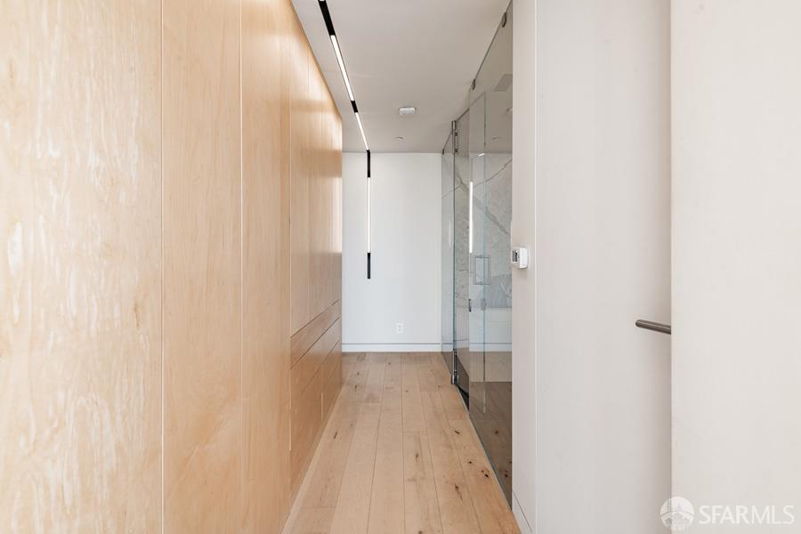 Detail Gallery Image 22 of 55 For 333 Bush St #4006,  San Francisco,  CA 94104 - 2 Beds | 2 Baths