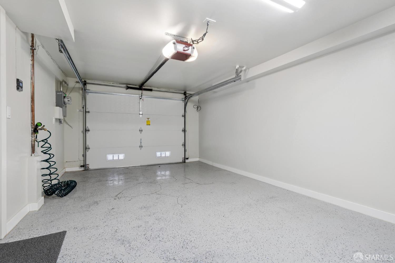 Detail Gallery Image 45 of 49 For 248 Ordway St, San Francisco,  CA 94134 - 4 Beds | 3 Baths