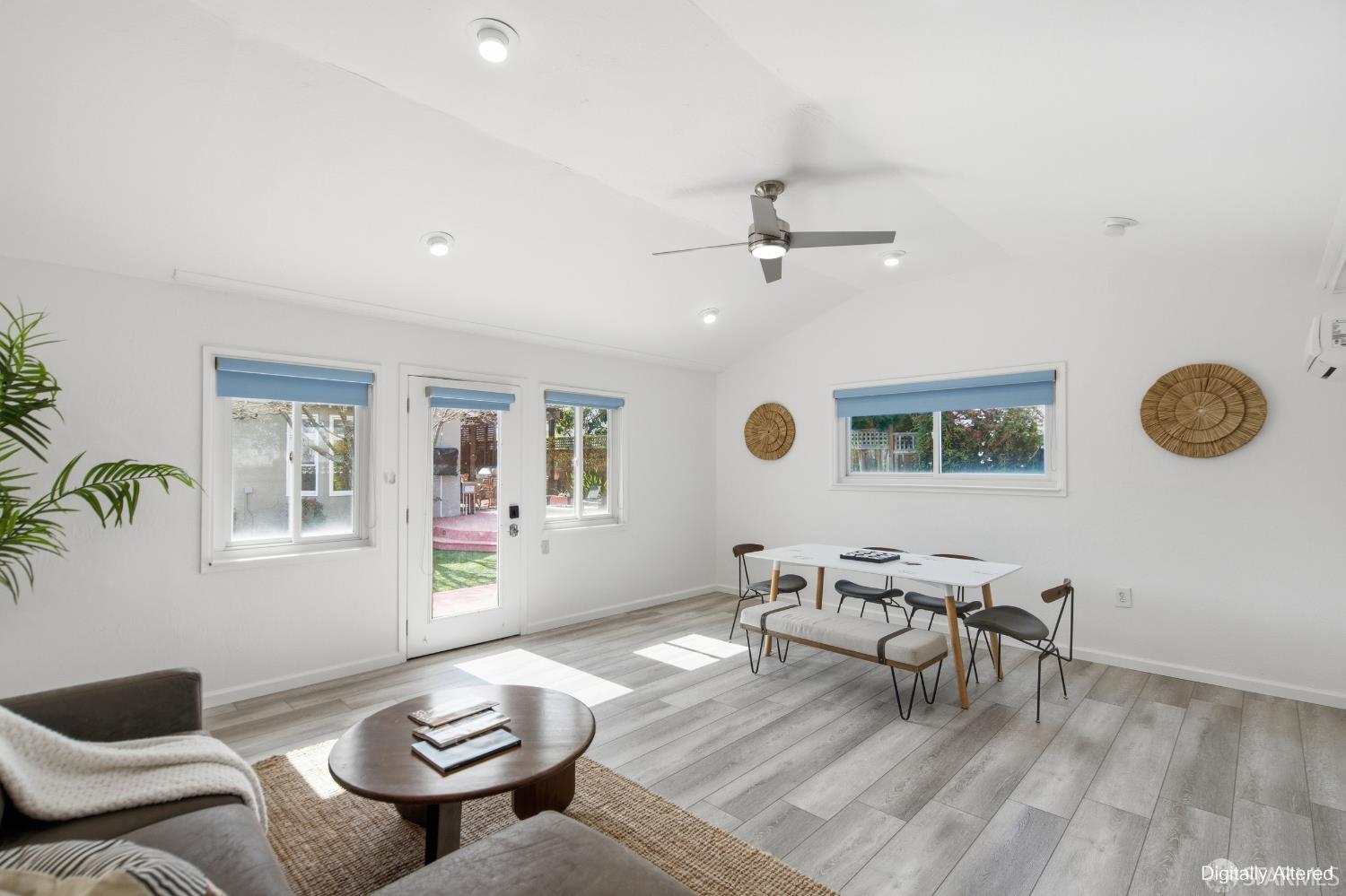 Detail Gallery Image 48 of 57 For 736 28th Ave, San Mateo,  CA 94403 - 5 Beds | 3 Baths