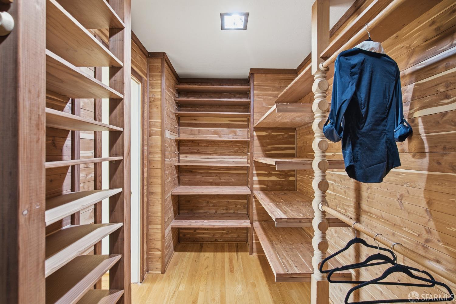 Detail Gallery Image 34 of 57 For 736 28th Ave, San Mateo,  CA 94403 - 5 Beds | 3 Baths