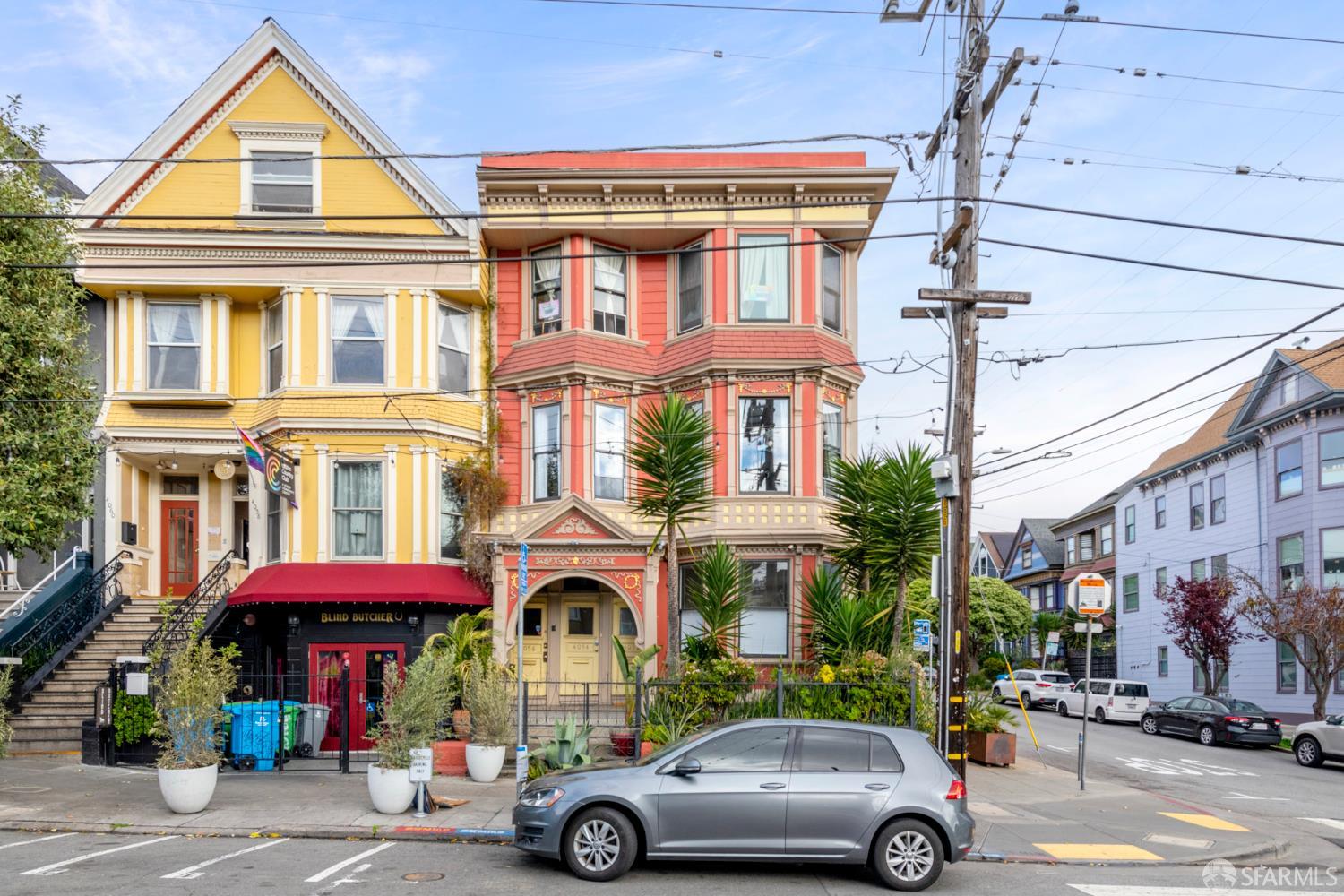 Photo #2: 426109389 Listing: Photo #2