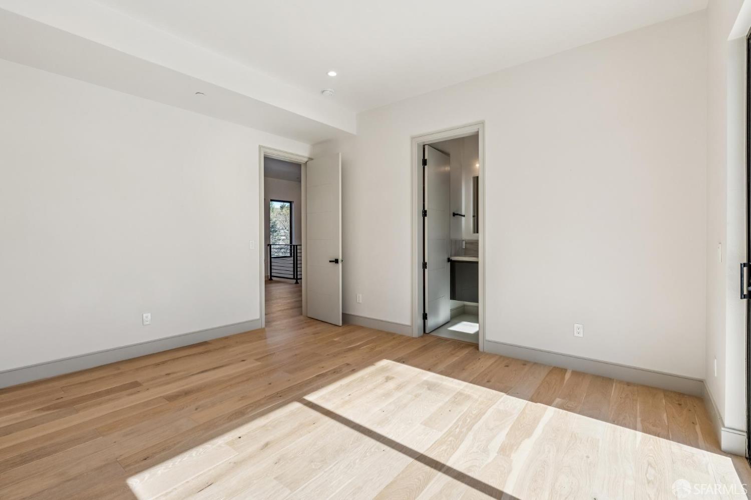 Detail Gallery Image 58 of 84 For 270 Cameo Dr, Danville,  CA 94526 - 4 Beds | 4/1 Baths