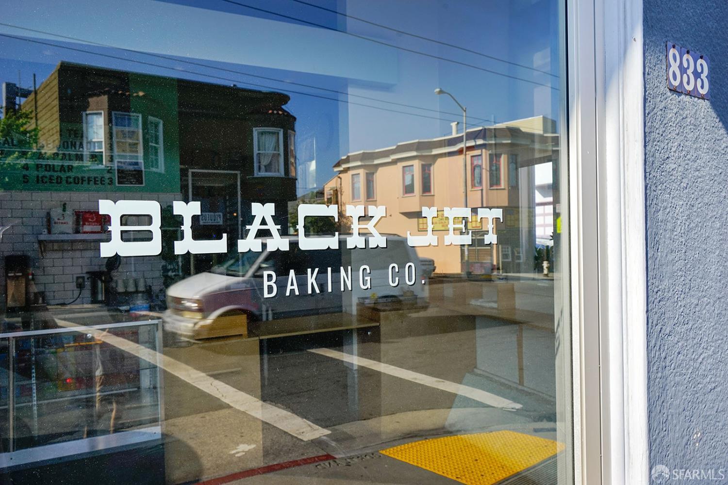 Detail Gallery Image 83 of 89 For 115 Ellsworth St, San Francisco,  CA 94110 - 3 Beds | 3 Baths