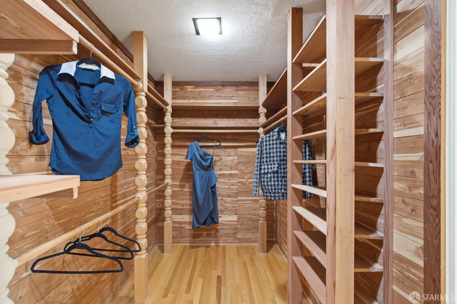 Detail Gallery Image 33 of 57 For 736 28th Ave, San Mateo,  CA 94403 - 5 Beds | 3 Baths