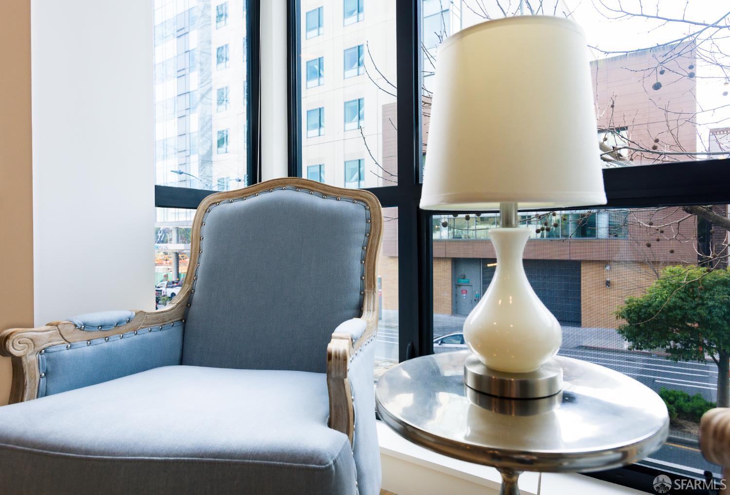 Detail Gallery Image 18 of 51 For 3620 Cesar Chavez St #203,  San Francisco,  CA 94110 - 2 Beds | 2 Baths