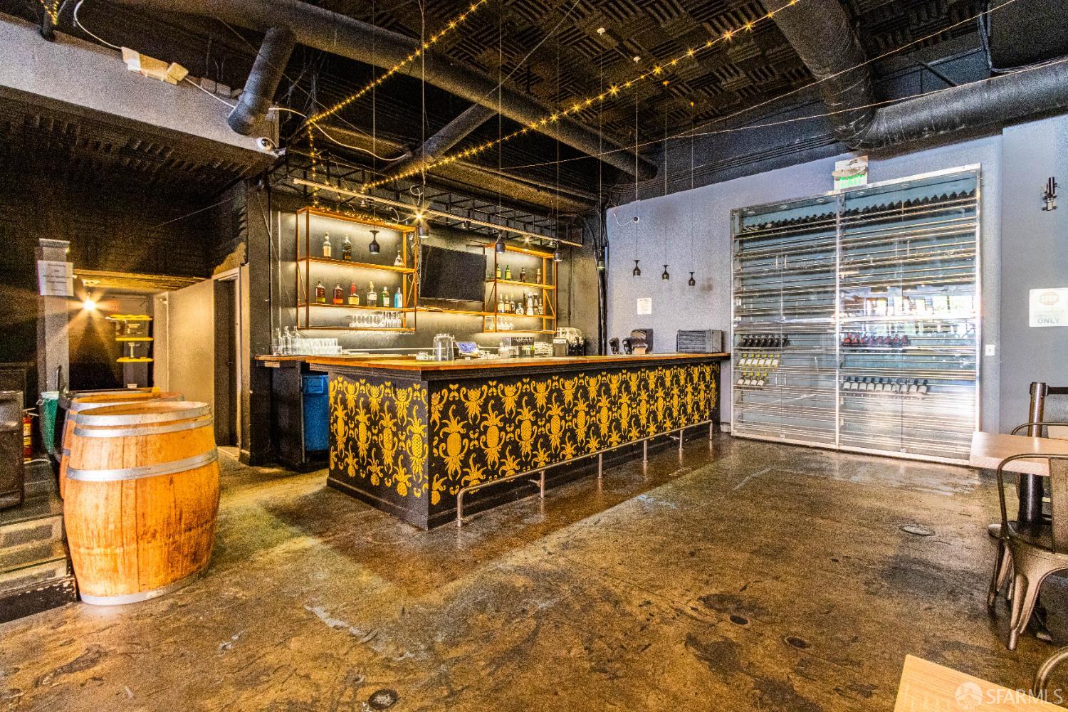 Detail Gallery Image 14 of 27 For 1865 Post St, San Francisco,  CA 94115 - – Beds | – Baths