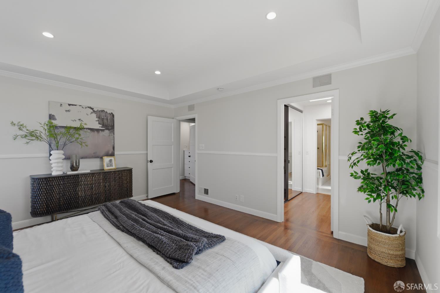 Detail Gallery Image 27 of 45 For 100 Winston Dr, San Francisco,  CA 94132 - 3 Beds | 2/1 Baths