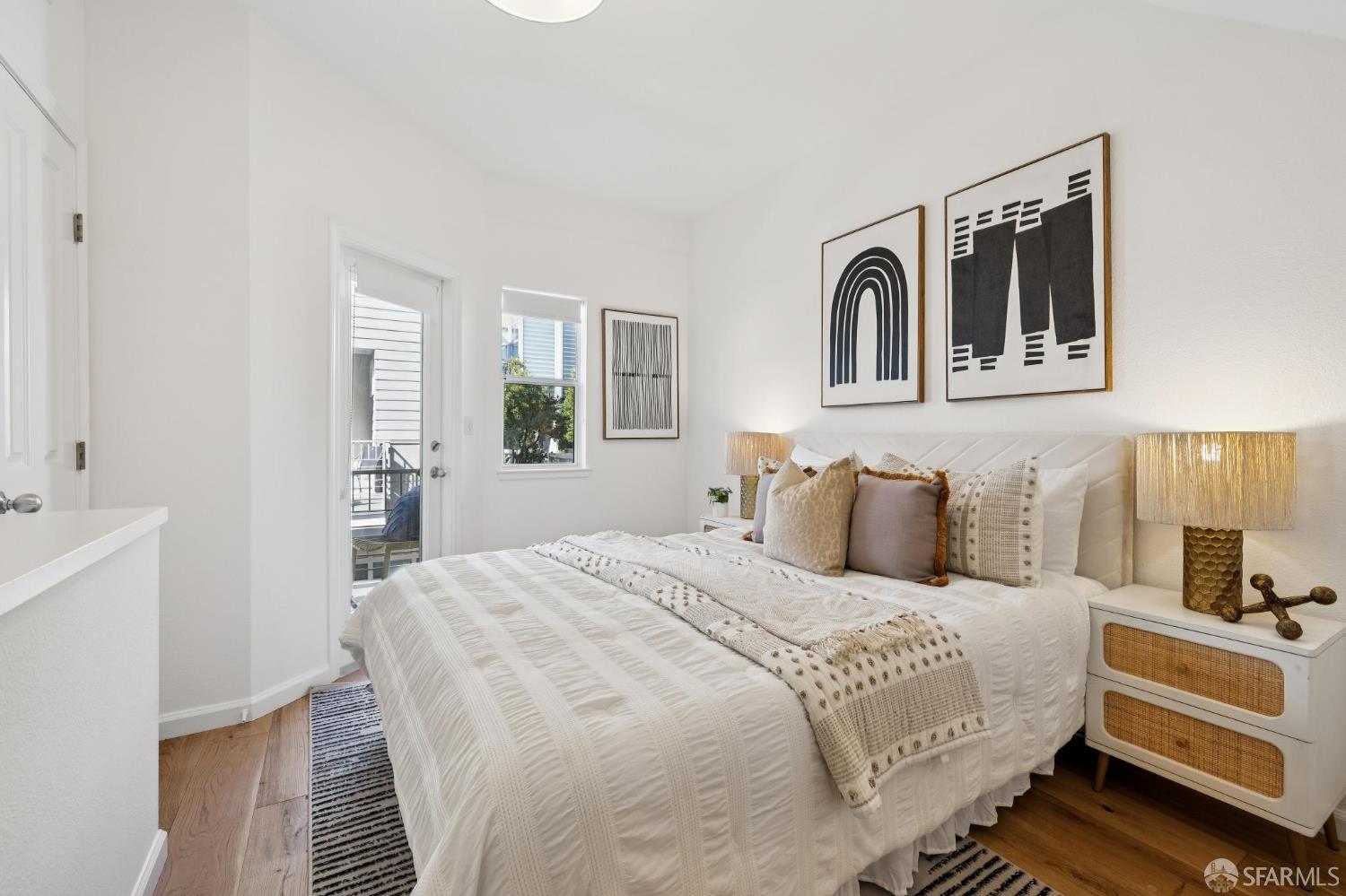 Photo #16: 426107520 Listing: Photo #16