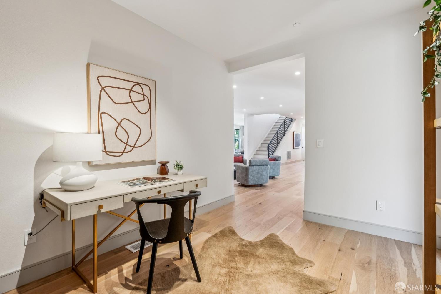 Detail Gallery Image 37 of 84 For 270 Cameo Dr, Danville,  CA 94526 - 4 Beds | 4/1 Baths