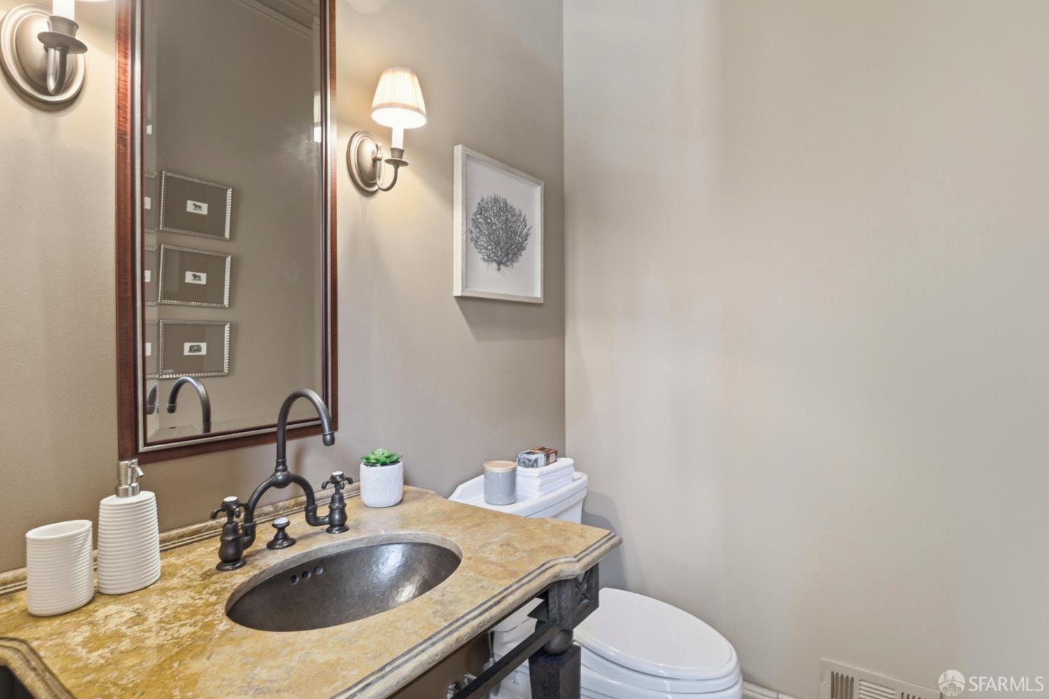 Detail Gallery Image 37 of 57 For 575 Pullman Rd, Hillsborough,  CA 94010 - 5 Beds | 4/1 Baths