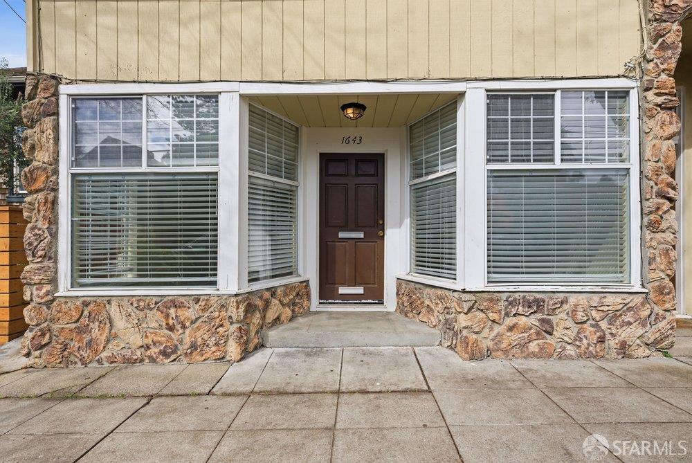 Detail Gallery Image 4 of 67 For 1645 Dwight Way, Berkeley,  CA 94703 - – Beds | – Baths