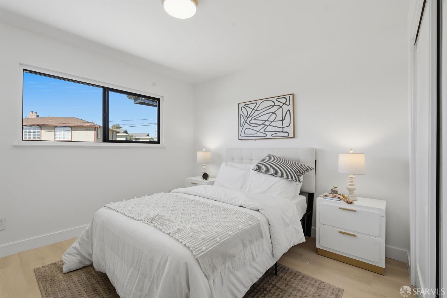 Detail Gallery Image 29 of 92 For 2847 Ralston Way, Hayward,  CA 94541 - 3 Beds | 2 Baths