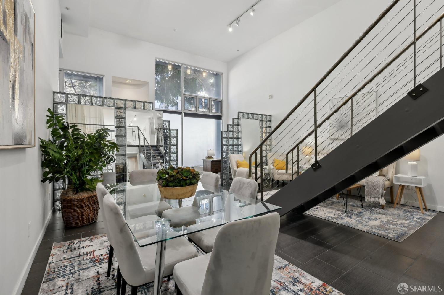 Search Homes for Rent