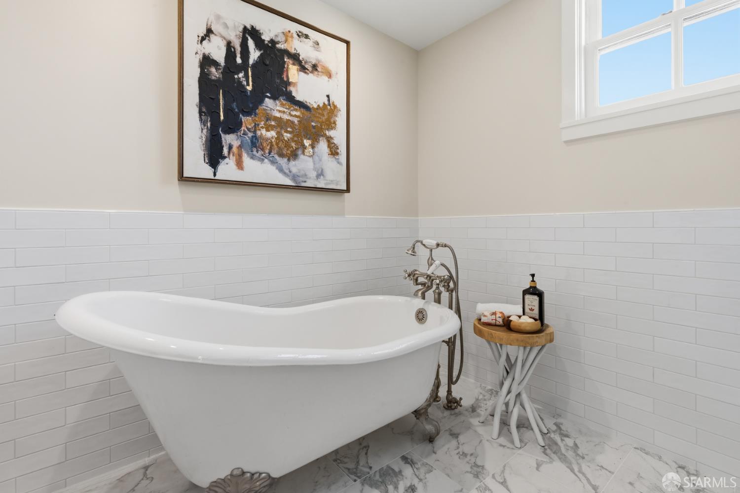 Detail Gallery Image 35 of 78 For 667 34th Ave, San Francisco,  CA 94121 - 3 Beds | 2 Baths