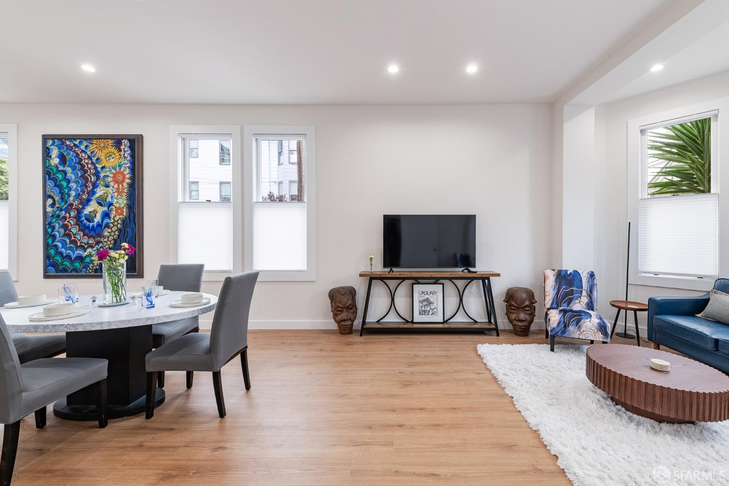 Photo #7: 426109389 Listing: Photo #7