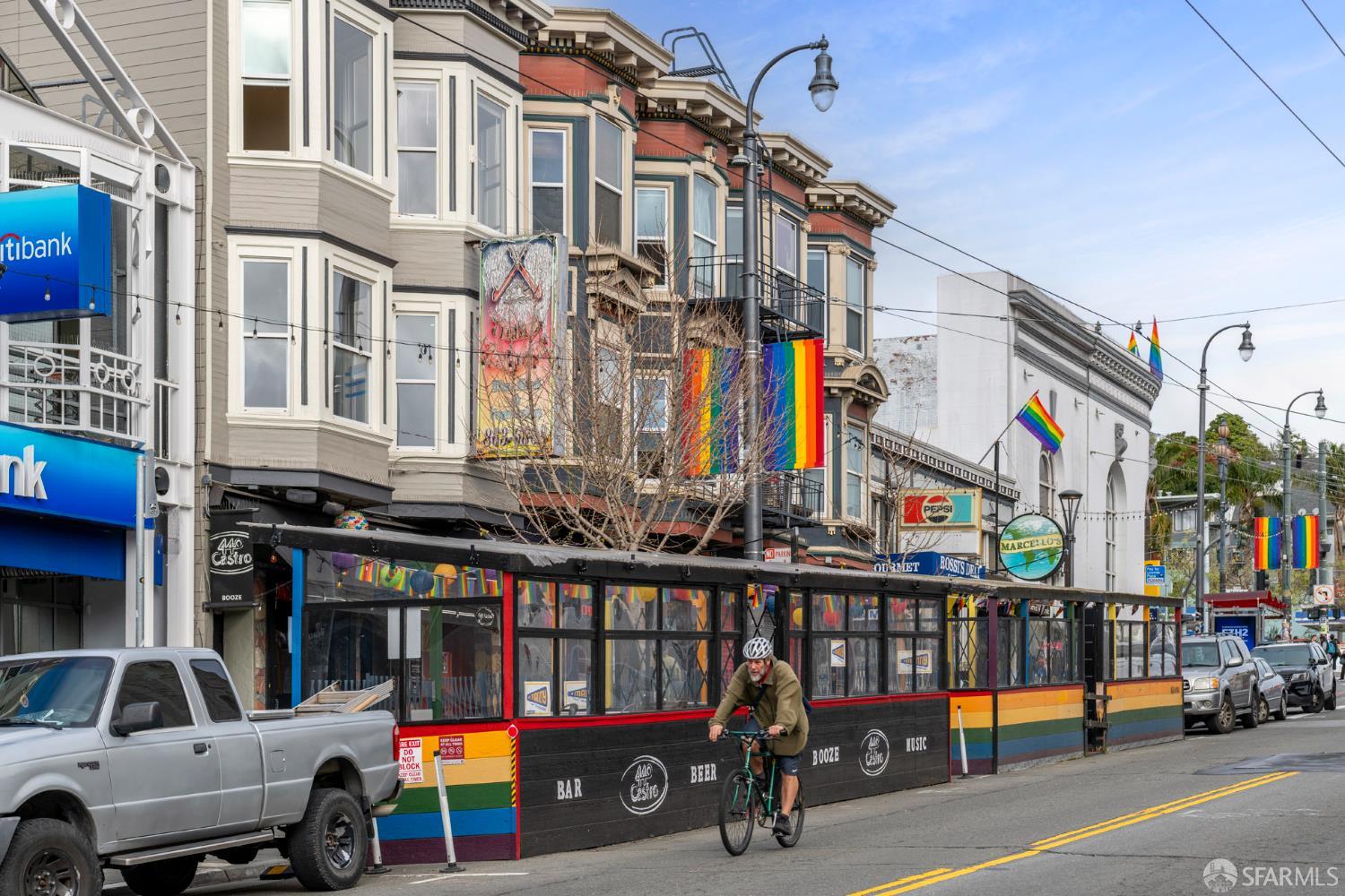 Photo #50: 426109389 Listing: Photo #50