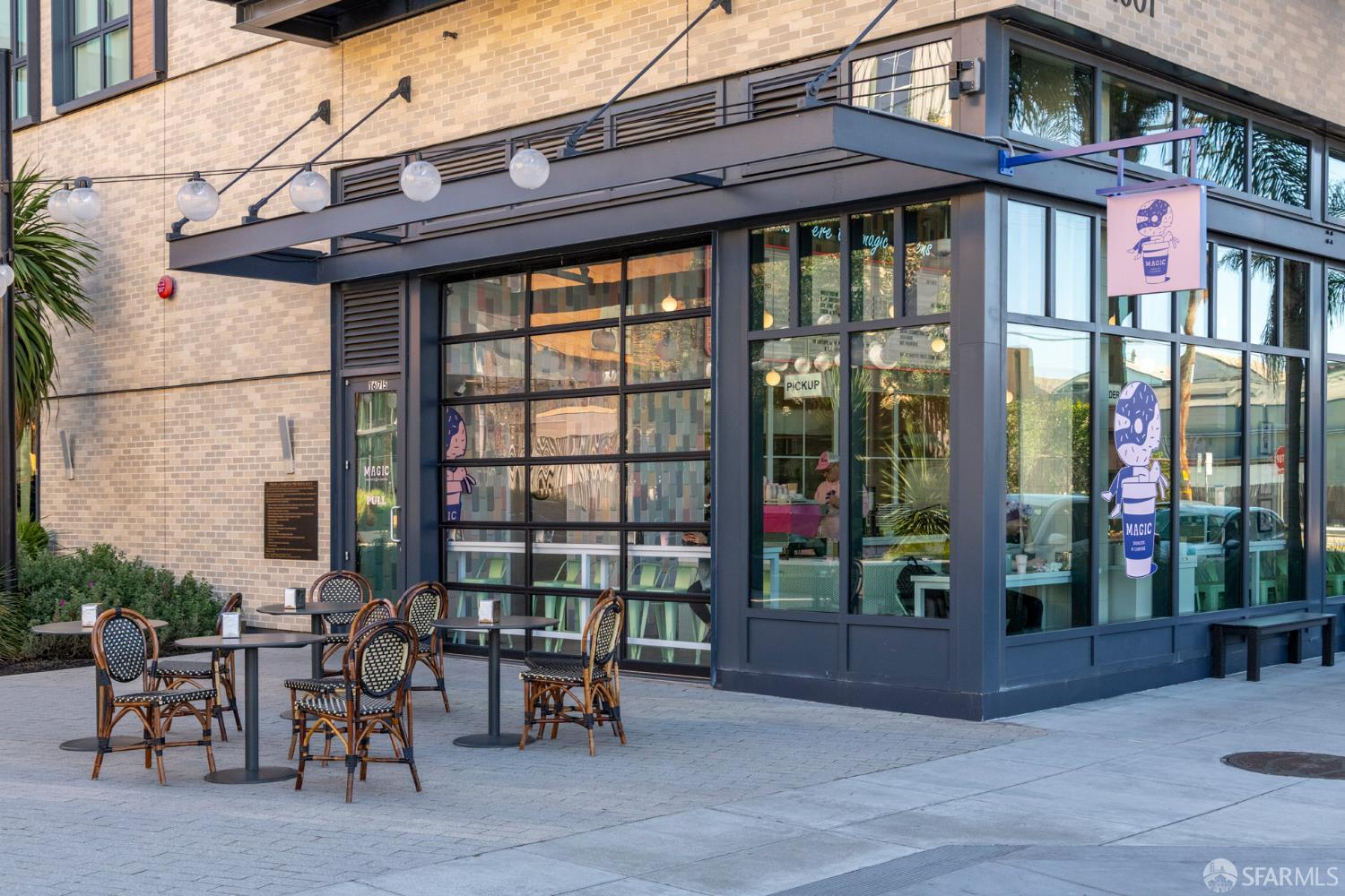 Detail Gallery Image 86 of 88 For 512 Connecticut St, San Francisco,  CA 94107 - 3 Beds | 2/1 Baths